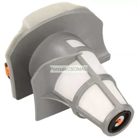 Finomszűrő Electrolux EF141 9001669390