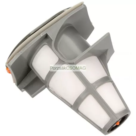 Finomszűrő Electrolux EF141 9001669390