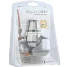 Finomszűrő Electrolux EF141 9001669390