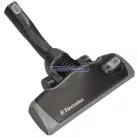 Kombi porszívófej AEG, Electrolux 36mm ovális csatlakozással VARIO7000 9001670653