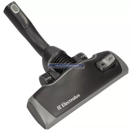 Kombi porszívófej AEG, Electrolux 36mm ovális csatlakozással VARIO7000 9001670653