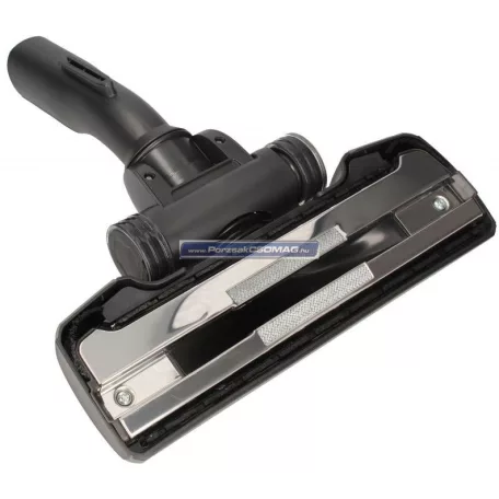 Kombi porszívófej AEG, Electrolux 36mm ovális csatlakozással VARIO7000 9001670653