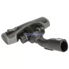 Kombi porszívófej AEG, Electrolux 36mm ovális csatlakozással VARIO7000 9001670653