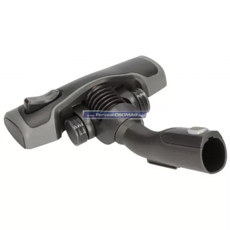 Kombi porszívófej AEG, Electrolux 36mm ovális csatlakozással VARIO7000 9001670653