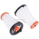 Hepa szűrő Electrolux EF144 R517232 9001671537