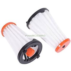 Hepa szűrő Electrolux EF144 R517232 9001671537