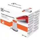 Hepa szűrő Electrolux EF144 R517232 9001671537