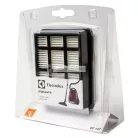 Hepa szűrő AEG, Electrolux EQUIPT EF147 9001677484 kompatibilis