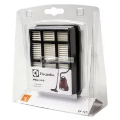   Hepa szűrő AEG, Electrolux EQUIPT EF147 9001677484 kompatibilis