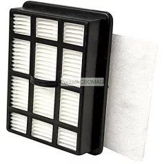   Hepa szűrő AEG, Electrolux EQUIPT EF147 9001677484 kompatibilis