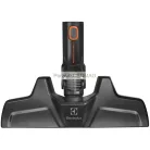 Padló porszívófej Electrolux 36mm ovális ZE112 9001677864