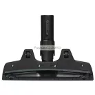 Padló porszívófej Electrolux 36mm ovális ZE112 9001677864