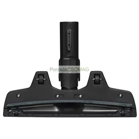Padló porszívófej Electrolux 36mm ovális ZE112 9001677864
