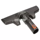 Padló porszívófej Electrolux 36mm ovális ZE112 9001677864
