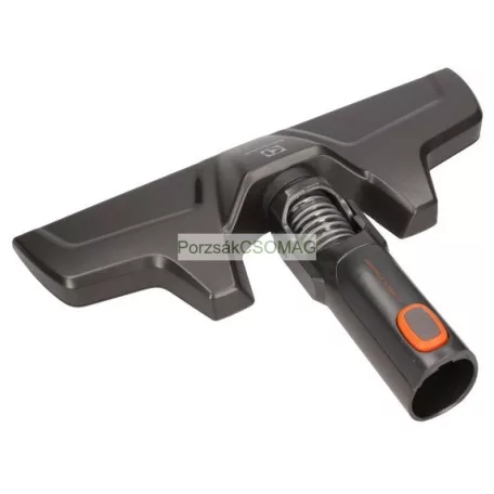 Padló porszívófej Electrolux 36mm ovális ZE112 9001677864
