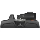 Padló porszívófej Electrolux 36mm ovális ZE112 9001677864