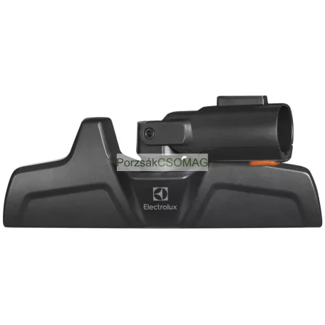 Padló porszívófej Electrolux 36mm ovális ZE112 9001677864