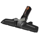 Padló porszívófej Electrolux 36mm ovális ZE112 9001677864