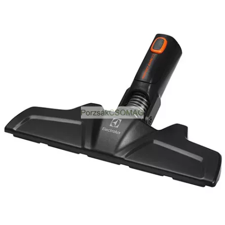 Padló porszívófej Electrolux 36mm ovális ZE112 9001677864