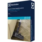 Padló porszívófej Electrolux 36mm ovális ZE112 9001677864