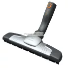 Padló porszívófej Electrolux 36mm ovál csatlakozással ZE115 9001677922