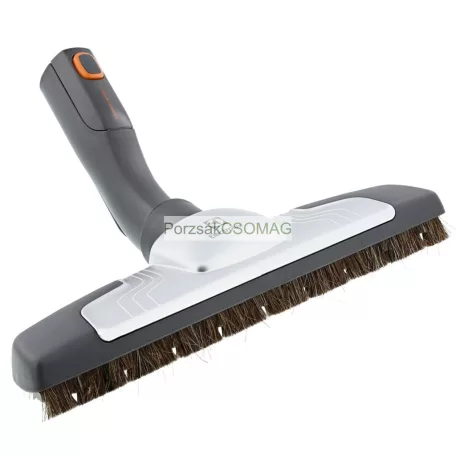 Padló porszívófej Electrolux 36mm ovál csatlakozással ZE115 9001677922