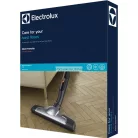 Padló porszívófej Electrolux 36mm ovál csatlakozással ZE115 9001677922