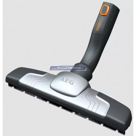 Padló porszívófej 36mm ovális csatlakozás AZE115 AEG, Electrolux 9001677930