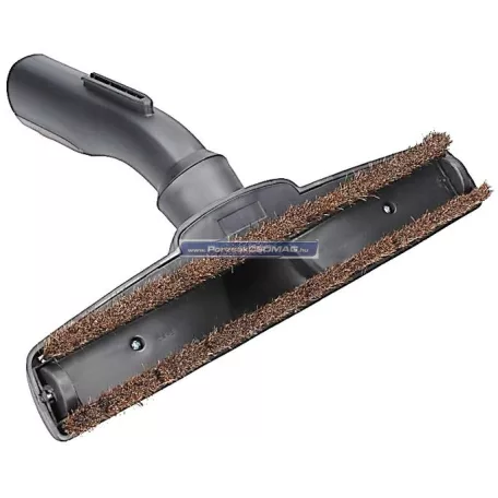Padló porszívófej 36mm ovális csatlakozás AZE115 AEG, Electrolux 9001677930