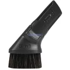 Körkefe és kárpittisztító porszívófej Electrolux 36mm ovális ZE117 9001677963