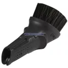 Körkefe és kárpittisztító porszívófej Electrolux 36mm ovális ZE117 9001677963