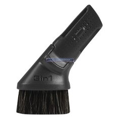 Kefés porszívófej AEG, Electrolux AZE117 9001677971