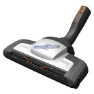 Turbo kefés porszívófej Electrolux 36mm ovál ZE119 9001678003