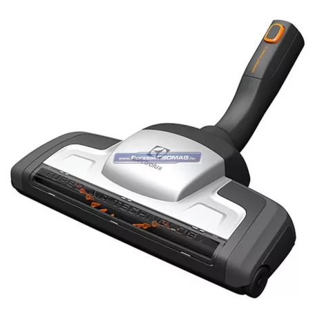 Turbo kefés porszívófej Electrolux 36mm ovál ZE119 9001678003
