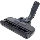Turbo kefés porszívófej Electrolux 36mm ovál ZE119 9001678003