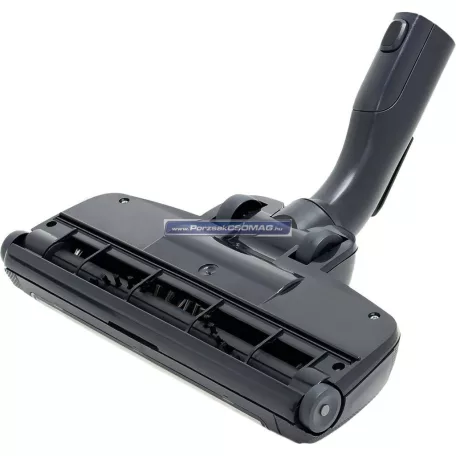 Turbo kefés porszívófej Electrolux 36mm ovál ZE119 9001678003