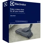 Turbo kefés porszívófej Electrolux 36mm ovál ZE119 9001678003