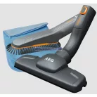 AEG,Electrolux klt. KIT11 9001679597