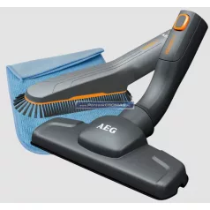 AEG,Electrolux klt. KIT11 9001679597
