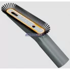 AEG,Electrolux klt. KIT11 9001679597