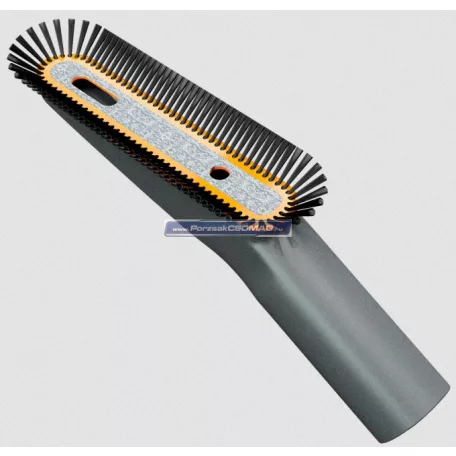 AEG,Electrolux klt. KIT11 9001679597