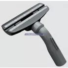 AEG,Electrolux klt. KIT11 9001679597