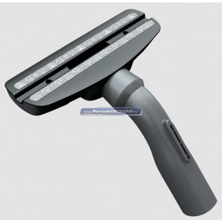 AEG,Electrolux klt. KIT11 9001679597