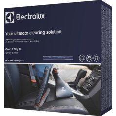 Electrolux klt. 36mm ovális csatlakozóval KIT12 9001679605