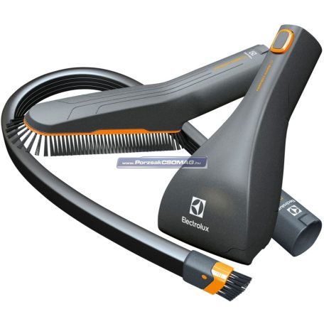 Electrolux klt. 36mm ovális csatlakozóval KIT12 9001679605