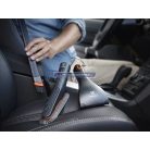 Electrolux klt. 36mm ovális csatlakozóval KIT12 9001679605