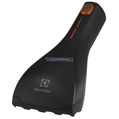 Electrolux klt. 36mm ovális csatlakozóval KIT12 9001679605