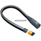 Electrolux klt. 36mm ovális csatlakozóval KIT12 9001679605