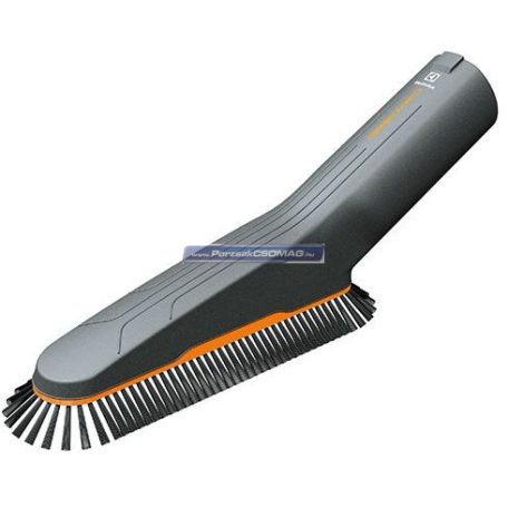 Electrolux klt. 36mm ovális csatlakozóval KIT12 9001679605
