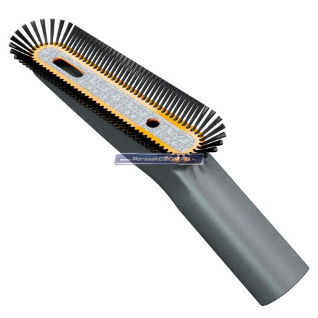 Electrolux klt. 36mm ovális csatlakozóval KIT12 9001679605